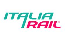 Italiarail